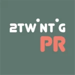 2twintig pr